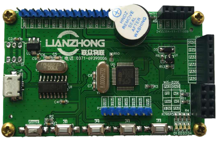 stm32_l(f).png